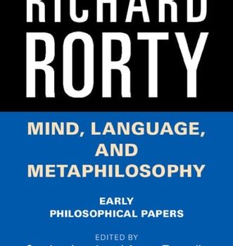 Ebook Mind, Language, and Metaphilosophy cheap pdf