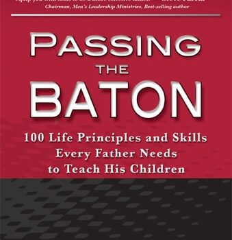 Ebook Passing the Baton cheap pdf