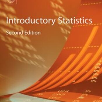 Ebook INTRODUCTORY STATISTICS, 2/E cheap pdf