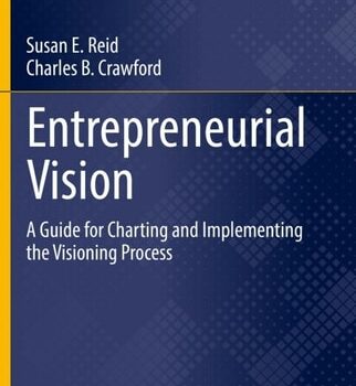 Ebook Entrepreneurial Vision cheap pdf