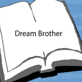 Ebook Dream Brother: The Lives and Music of Jeff and Tim Buckley cheap pdf