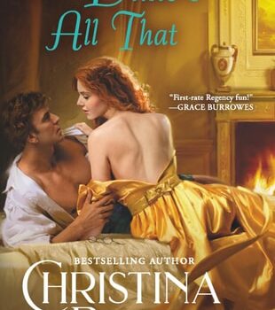 Ebook The Duke’s All That cheap pdf