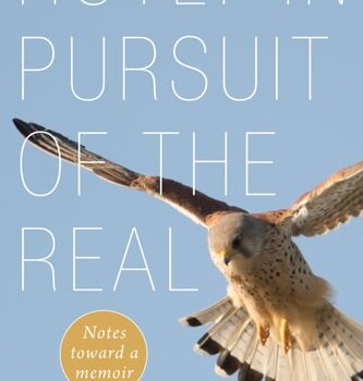 Ebook Hotly in Pursuit of the Real cheap pdf