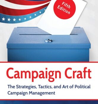 Ebook Campaign Craft cheap pdf