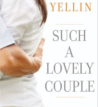 Ebook Such a Lovely Couple cheap pdf