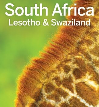 Ebook Curiosities and Splendour An anthology of classic travel literature cheap pdf