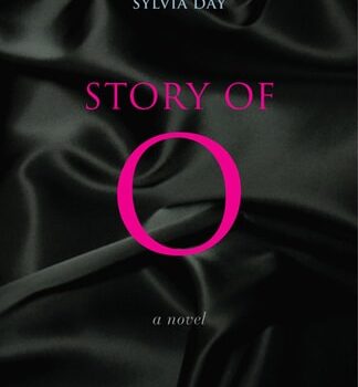Ebook Story of O: A Novel cheap pdf