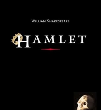 Ebook Hamlet (The Annotated Shakespeare) cheap pdf