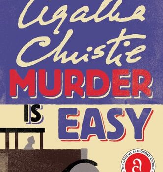 Ebook Murder Is Easy (Superintendent Battle Book 4) cheap pdf