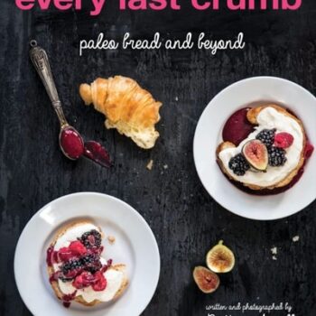 Ebook Every Last Crumb cheap pdf
