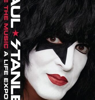 Ebook Face the Music: A Life Exposed cheap pdf