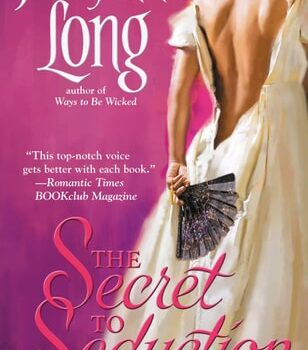 Ebook The Secret to Seduction cheap pdf
