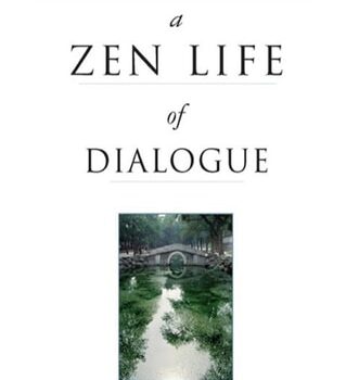 Ebook Masao Abe a Zen Life of Dialogue cheap pdf