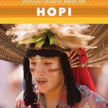 Ebook Hopi cheap pdf