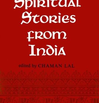 Ebook Spiritual Stories from India cheap pdf