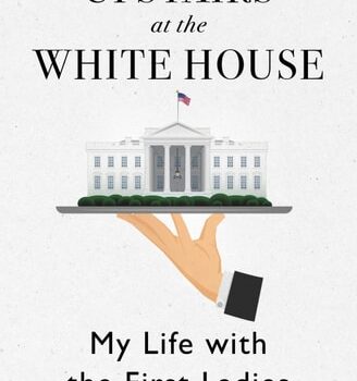 Ebook Upstairs at the White House cheap pdf