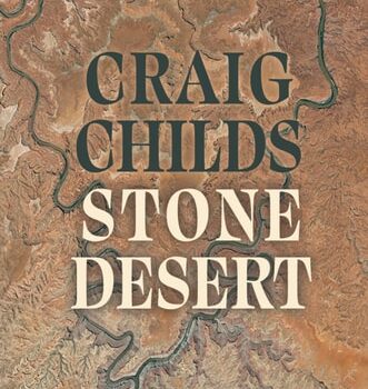 Ebook Stone Desert cheap pdf