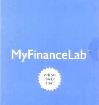Ebook Fundamentals of Corporate Finance — MyLab Finance with Pearson eText cheap pdf