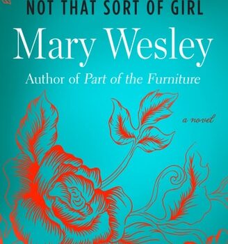 Ebook Not That Sort of Girl cheap pdf