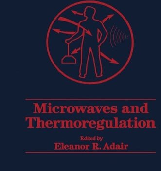 Ebook Microwaves and thermoregulation cheap pdf