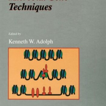 Ebook Microbial Gene Techniques, Volume 6: Molecular Microbiology Techniques Part B (Methods in Molecular Genetics) cheap pdf