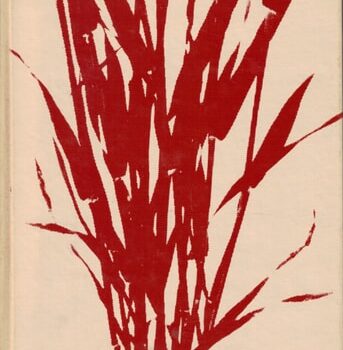 Ebook Plant pathology cheap pdf
