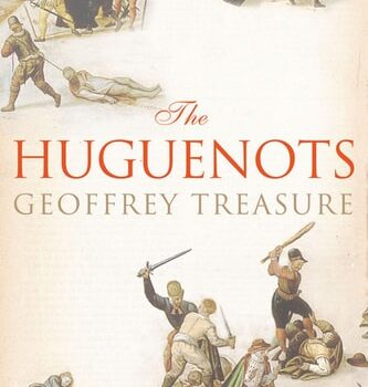 Ebook The Huguenots: Possession and Exorcism in the Christian West cheap pdf