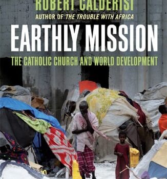 Ebook Earthly Mission cheap pdf