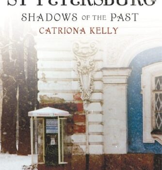 Ebook St Petersburg cheap pdf