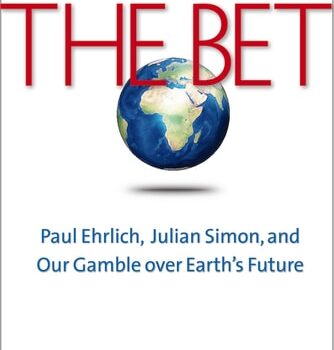 Ebook The Bet cheap pdf