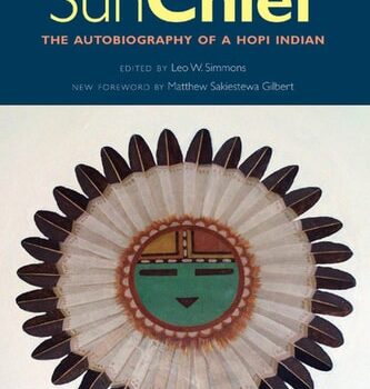 Ebook Sun Chief (The Lamar Series in Western History) cheap pdf