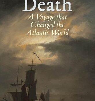 Ebook Ship of Death: A Voyage That Changed the Atlantic World cheap pdf