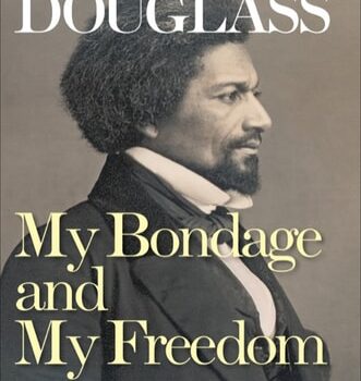 Ebook My Bondage and My Freedom cheap pdf