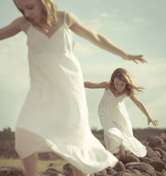 Ebook Sister Moon cheap pdf