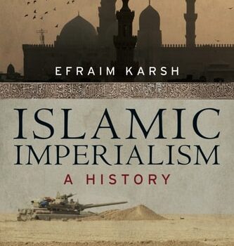 Ebook Islamic Imperialism cheap pdf