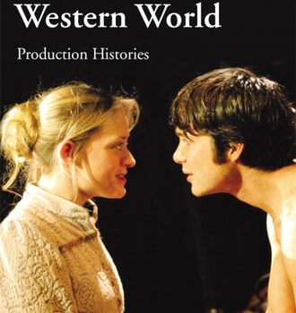 Ebook Playboys of the Western World: Production Histories (Carysfort Press Ltd. Book 234) cheap pdf