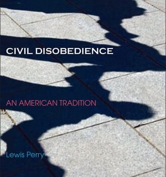 Ebook Civil Disobedience cheap pdf