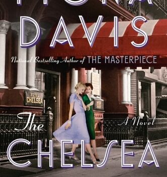 Ebook The Chelsea Girls: A Novel cheap pdf