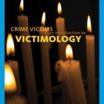 Ebook Mindtap For Karmen’s Crime Victims: An Introduction To Victimology, 10th Edition [instant Access], 1 Term cheap pdf