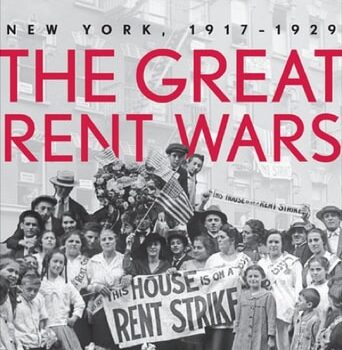 Ebook The Great Rent Wars cheap pdf