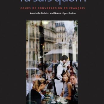 Ebook Tu sais quoi?! cheap pdf