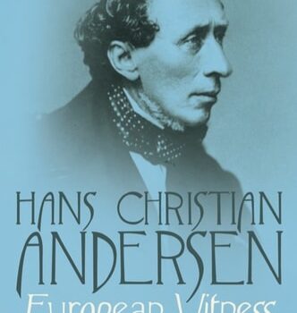 Ebook Hans Christian Andersen cheap pdf