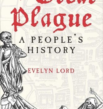 Ebook The Great Plague: A People’s History cheap pdf