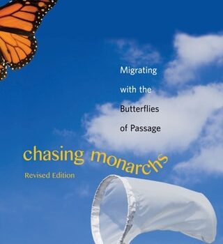 Ebook Chasing Monarchs cheap pdf
