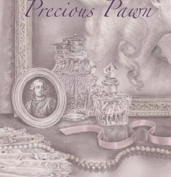 Ebook Precious Pawn cheap pdf