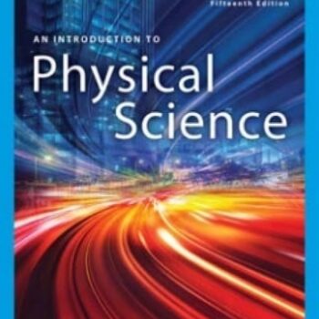Ebook WebAssign for Shipman/Wilson/Higgins/Lou’s An Introduction to Physical Science cheap pdf