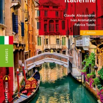 Ebook Les Fondamentaux – Civilisation italienne cheap pdf