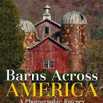 Ebook Barns Across America cheap pdf