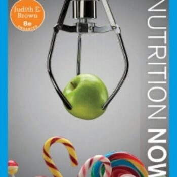 Ebook MindTapV2.0 for Brown’s Nutrition Now (Enhanced Edition) cheap pdf