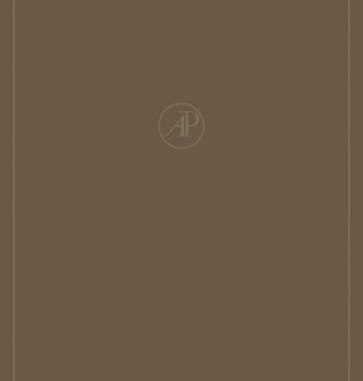 Ebook Microbial Toxins, Vol. 3: Bacterial Protein Toxins cheap pdf